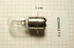 Power Force 12V 35/35W P15D-25-1-1 Típus 32 izzó Power Force Elektronika Világítások Izzók 12V-os izzók