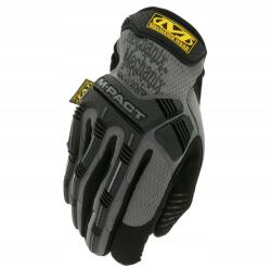 Mechanix Wear Mechanix kesztyű M-Pact (MPT-08)