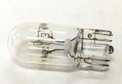 Kymco S9 34908-KCU-9000 Helyzetjelző izzó (12V 3W) Kymco Elektronika Világítások Izzók 12V-os izzók