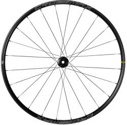 MAVIC CROSSMAX 29" hátsó MTB kerék 10-11 sebességes, 12x142 mm átütőtengely MAVIC Bicikli alkatrészek Kerékpár alkatrészek Kerékpár kerekek