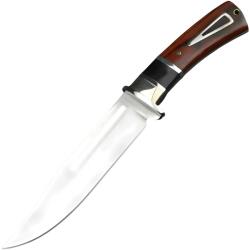 HARAHU Túrakés UL - 39069 - Barna / Fekete KP39069