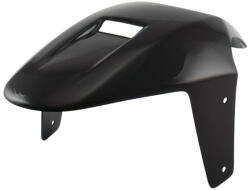 BCD Első sárvédő BCD Xtreme Yamaha Slider, fekete BCD Vázak, idomok, kiegészítők Idomok, burkolat elemek