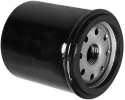P2R (Motorisé) P2R olajszűrő maxiscooterhez (Piaggio 125 X-EVO, X7, X8, X9, MP3, Liberty, Fly, Vespa GT, Vespa LX, 250 MP3, X9 - Aprilia 125 Atlantic 2002+, Gilera 125 Nexus 2007+) HF183 megfelelő P2R (Motorisé) Mot