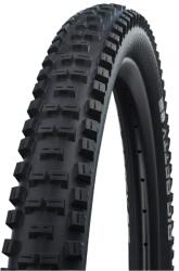 SCHWALBE (Vélo) SCHWALBE Big Betty TR 27.5 x 2.40 (62-584) (650B) MTB gumiabroncs SCHWALBE (Vélo) Bicikli alkatrészek Kerékpár alkatrészek Kerékpár gumik