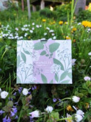  OLAD HERBA Napkelte reggeli filteres tea 24 db (0010014983)