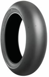 Bridgestone gumiabroncs BATTLAX V02 MEDIUM HÁTSÓ 200/655 R 17 NHS TL BRIDGESTONE Felnik, gumik, kiegészítők Gumik Robogó gumik (verseny)