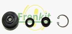 FRENKIT Sada na opravu hlavného spojkového valca FRENKIT 419035 (419035)