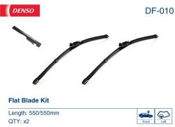 DENSO Stierače DENSO DF-010 (DF-010)