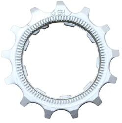 MICHE 10 sebességes kazettás fogaskerék Shimano rendszerhez, 13T, első MICHE Bicikli alkatrészek Kerékpár alkatrészek Kerékpár kazetták