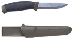 Morakniv® - Mora of Sweden Cuțit Companion MG (S) Morakniv®