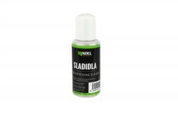  Karel Nikl koncentrált édesítő 50ml (2040008)