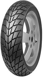 Mitas MC20 MONSUM 130/70-12 robogó gumiabroncs, TL 62P Mitas Felnik, gumik, kiegészítők Gumik Robogó gumik