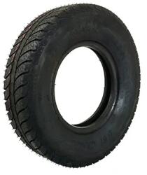 Piaggio Vu (oem) PIAGGIO VU gumiabroncs APE CALESSINO (eredeti alkatrész) -1E000236- PIAGGIO VU (OEM) Felnik, gumik, kiegészítők Gumik Moped gumik