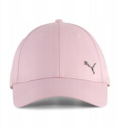 PUMA Baseball sapka Puma Ess Metal Puma Cat Bb Cap M (02599412)
