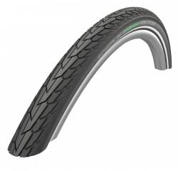 SCHWALBE (Vélo) SCHWALBE Urban-Trekking kerékpár gumiabroncs 700 x 32 HS 484 Road Cruiser fekete-drótperemes (32-622) SCHWALBE (Vélo) Bicikli alkatrészek Kerékpár alkatrészek Kerékpár gumik