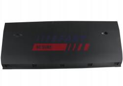 Fast Iveco Daily Díszléc 2014> Oldal Hátsó L/p Kerék Mögött 5801812254