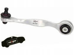 Maxgear Lengőkar Első Bal Audi A6 C5 1.8-4.2 97-05 +szag