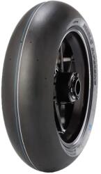 Pirelli DIABLO SBK SC1 100/90-12 NHS TL motorgumi PIRELLI Felnik, gumik, kiegészítők Gumik Robogó gumik (verseny)