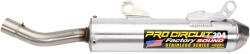Pro Circuit 304 Gyári Hangtompító CR 250 2002-2003 PRO CIRCUIT Kipufogók és alkatrészeik Kipufogók Robogó kipufogók (tuning)