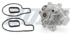 DOLZ Vodné čerpadlo, chladenie motora DOLZ M155 (M155)