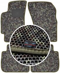Max-Dywanik Subaru Outback II 1998-2004 Autószönyegek Eva gumi Moro