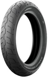 MICHELIN (Motorisé) MICHELIN SCORCHER 31 19'' 100/90-19 első motorgumi TL 57H (OEM Harley) MICHELIN (Motorisé) Felnik, gumik, kiegészítők Gumik Motorgumik
