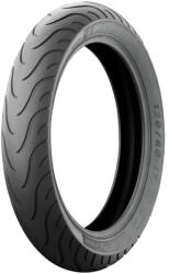 MICHELIN (Motorisé) MICHELIN PILOT STREET RADIAL 17'' 150/60-17 hátsó motorgumi TL-TT 66H (084941) MICHELIN (Motorisé) Felnik, gumik, kiegészítők Gumik Motorgumik