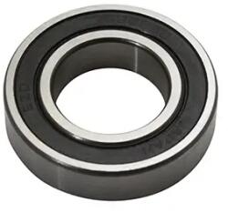 Blackbearing 6902 2RS kerékcsapágy (28x15x7) (darabra értendő) BLACKBEARING Bicikli alkatrészek Kerékpár alkatrészek Kerékpár kerekek
