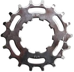 MICHE 8-9 sebességes kazettás fogaskerék SHIMANO-hoz 18T MICHE Bicikli alkatrészek Kerékpár alkatrészek Kerékpár kazetták