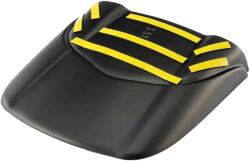 Puig Yamaha FZ1/FZ8 hátsó sárvédő hosszabbító Puig Bicikli alkatrészek Kerékpáros kiegészítők Kerékpár sárvédők