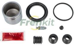 FRENKIT Opravná sada brzdového strmeňa FRENKIT 254990 (254990)