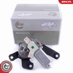 ESEN SKV Motor stieračov ESEN SKV 19SKV112 (19SKV112)