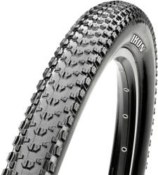 Maxxis Ikon 27.5 x 2.20 MTB külső gumi, fekete, 60 TPI, Tubeless Ready (55-584) MAXXIS Bicikli alkatrészek Kerékpár alkatrészek Kerékpár gumik