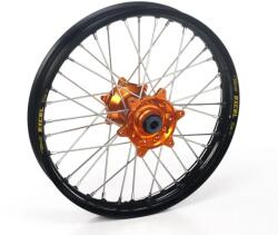 Haan Wheels 12x1, 60x32T komplett hátsó kerék HAAN WHEELS Bicikli alkatrészek Kerékpár alkatrészek Kerékpár kerekek - motomotors - 227 925 Ft