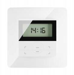 Portos Falra szerelhető távirányító 15-KAN Portos Aluprof Yooda (PRN 15)