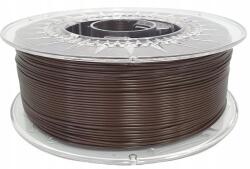  3DKORDO Everfil Filament Pla Chocolate Brown (F_PLA.N01.175.100.chocolate brown)