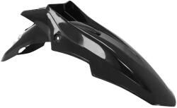 Avoc Supermotard EVO első sárvédő (off-road, univerzális, fekete) Avoc Bicikli alkatrészek Kerékpáros kiegészítők Kerékpár sárvédők