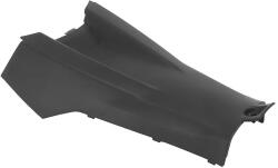 P2R (Motorisé) P2R akkumulátor fedél burkolat MBK 50 NITRO 2013+ / YAMAHA 50 AEROX 2013+ modellekhez, fekete P2R (Motorisé) Vázak, idomok, kiegészítők Idomok, burkolat elemek