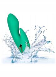 Boss of toys Realisztikus Ánusz Maszturbátor Férfiaknak Ujj Zöld (4909356837635)