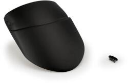 Puig első sárvédő hosszabbító Kawasaki Z900RS-hez Puig Bicikli alkatrészek Kerékpáros kiegészítők Kerékpár sárvédők