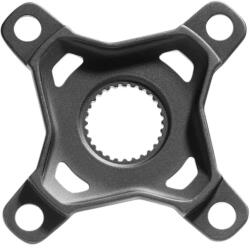 Bosch Spider Smart System BDU4XX Bosch Bicikli alkatrészek Kerékpár alkatrészek Kerékpár lánctányérok
