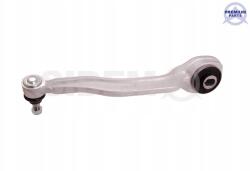 Sidem Első Bal Lengőkar Mercedes E W211 Sl R230 Cls C219 2001-