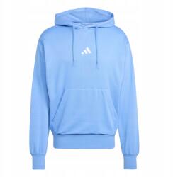 Adidas Férfi kapucnis pulóver Adidas M Feelcozy Hd M (JX3312)