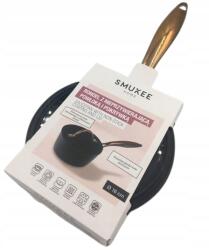 Smukee lábas 1, 25 l (SE-00276)