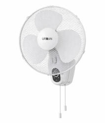 URBAN Wall Fan fali ventilátor, 40 cm átmérő