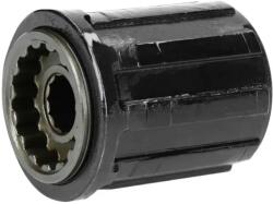 SHIMANO RM-35 kazettatest 8/9/10 sebességes SHIMANO Bicikli alkatrészek Kerékpár alkatrészek Kerékpár kazetták