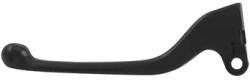 SELECTION P2R (Motorisé) SELECTION P2R kuplungkar bal oldali fekete Derbi 50 Senda R/X Race 2004-2010, 50 X-Treme E2 2004-2007, Gilera 50 RCR 2003-2007, 50 SMT 2003-2017 (OE 00F00910291) SELECTION P2R (Motorisé) Erőátviteli alkatrészek Kuplungok és alkatrészeik Kuplungkarok