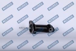 RYMEC Pomocný spojkový valec RYMEC CLS3071530 (CLS3071530)