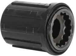 SHIMANO SORA 3500 kazettatest 10/9 sebességes, Y3E098060 SHIMANO Bicikli alkatrészek Kerékpár alkatrészek Kerékpár kazetták