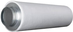 Prima Klima Prima Klima Industry K1606 WHSPEC szűrő, 150 mm, 1400 m? /h